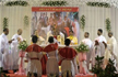 Bihar state ’bans’ wine for Church ritual use